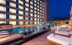 The Westin Chennai Velachery